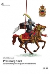 pressburg-1620-jesienna-kampania-ksiecia-g-bora-bethlena.jpg