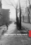 preteksty-poslowia-male-kanony-literatury-swiatowej.jpg