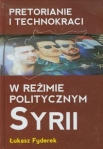 pretorianie-i-technokraci-w-rezimie-politycznym-syrii.jpg