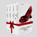 pretty-little-liars-klamczuchy-bez-skazy-doskonale-niewiarygodne.jpg