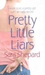 pretty-little-liars.jpg