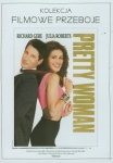pretty-woman-1.jpg