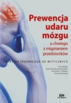 prewencja-udaru-mozgu-u-chorego-z-migotaniem-przedsionkow.jpg