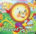 prezent-dla-misia-1.jpg