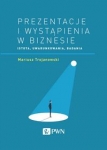 prezentacje-i-wystapienia-w-biznesie.jpg