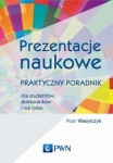 prezentacje-naukowe.jpg