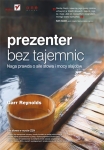 prezenter-bez-tajemnic-naga-prawda-o-sile-slowa-i-mocy-slajdow.jpg