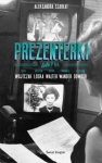 prezenterki.jpg