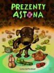 prezenty-astona.jpg
