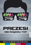prezesi.jpg