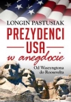 prezydenci-w-anegdocie.jpg