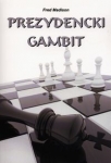 prezydencki-gambit.jpg