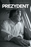 prezydent-lech-kaczynski-2005-2010-1.jpg