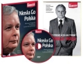 prezydent-lech-kaczynski-odwaga-i-wizja-film-dvd.jpg