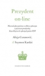 prezydent-on-line.jpg