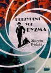 prezydent-von-dyzma.jpg