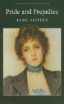pride-and-prejudice-1.jpg