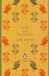 pride-and-prejudice-2.jpg