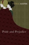 pride-and-prejudice-3.jpg