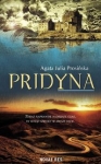pridyna.jpg