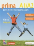 prima-2-jezyk-niemiecki-podrecznik-a1-a2.jpg
