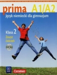 prima-2-zeszyt-cwiczen-z-plyta-cd-poziom-a1-a2.jpg