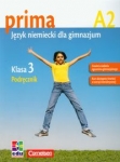 prima-a2-jezyk-niemiecki-3-podrecznik.jpg