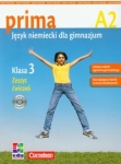 prima-a2-jezyk-niemiecki-3-zeszyt-cwiczen-cd.jpg