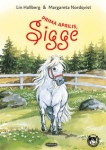 prima-aprilis-sigge.jpg