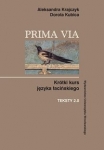 prima-via-krotki-kurs-jezyka-lacinskiego-teksty-2-0.jpg