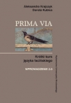 prima-via-krotki-kurs-jezyka-lacinskiego-wprowadzenie-2-0.jpg