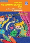 primary-communication-box.jpg