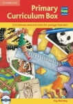 primary-curriculum-box-with-audio-cd.jpg