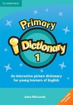 primary-i-dictionary-1-cd-1.jpg