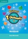 primary-i-dictionary-level-1-starters-workbook-and-cd-rom.jpg