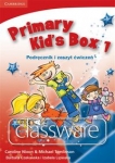 primary-kid-s-box-1-classware-dvd.jpg