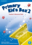 primary-kid-s-box-2-teacher-s-resource-pack-cd.jpg