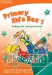 primary-kid-s-box-3-classware-dvd.jpg