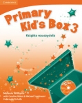 primary-kid-s-box-3-ksiazka-nauczyciela-z-plyta-cd.jpg