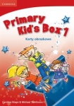 primary-kid-s-box-level-1-flashcards-polish.jpg