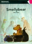 primary-readers-2-smellybear.jpg