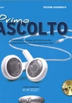 primo-ascolto-ksiazka-cd-poziom-a1-a2.jpg