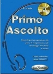 primo-ascolto-podrecznik-a1-a2-58-cd.jpg