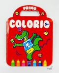 primo-colorio-czerwona-5.jpg