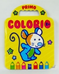 primo-colorio-zolta-2.jpg