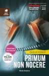 primum-non-nocere-1.jpg