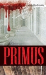 primus.jpg