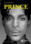 prince-chaos-i-rewolucja.jpg
