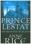 prince-lestat-and-the-realms-of-atlantis.jpg