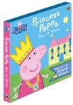 princess-peppa-pig-x2-hb-slipcase-with.jpg